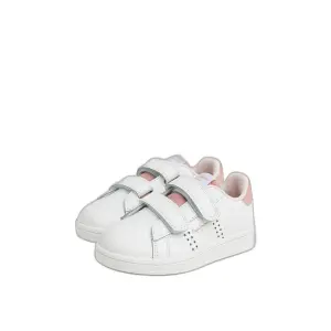 Children's sneakers Pepe Jeans Player Star image-1