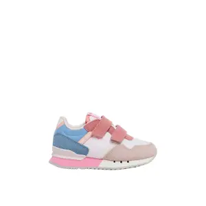 Girl Trainers Pepe Jeans London Urban image-0