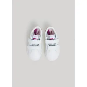 Girl Trainers Pepe Jeans Player Night image-1