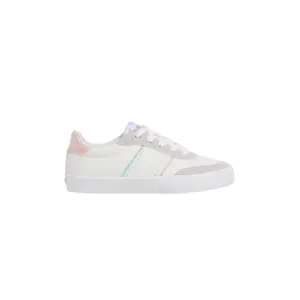 Girl sneakers Pepe Jeans Kenton Origin image-0