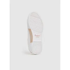 Girl sneakers Pepe Jeans Kenton Bass image-3