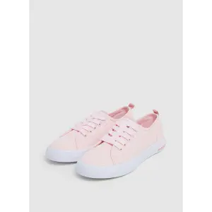 Girl sneakers Pepe Jeans Brady Basic image-0