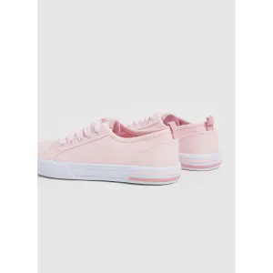 Girl sneakers Pepe Jeans Brady Basic image-1