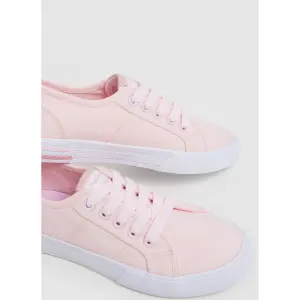 Girl sneakers Pepe Jeans Brady Basic image-3