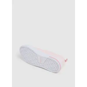 Girl sneakers Pepe Jeans Brady Basic image-2