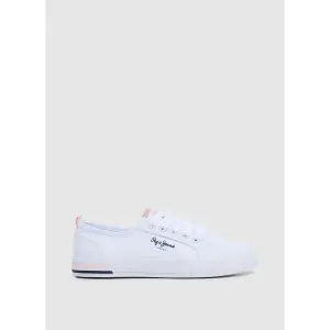Sneakers Pepe Jeans Brady Basic image-0