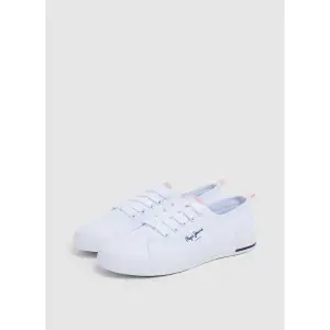 Sneakers Pepe Jeans Brady Basic image-1