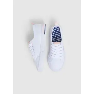 Sneakers Pepe Jeans Brady Basic image-2