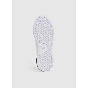 Sneakers Pepe Jeans Brady Basic image-3