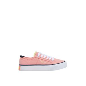 Sneakers Pepe Jeans Ottis Basic image-0