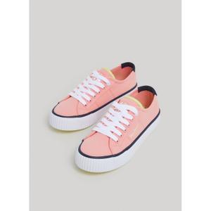 Sneakers Pepe Jeans Ottis Basic image-1