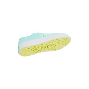 Girl Trainers Pepe Jeans Ottis Basic image-3