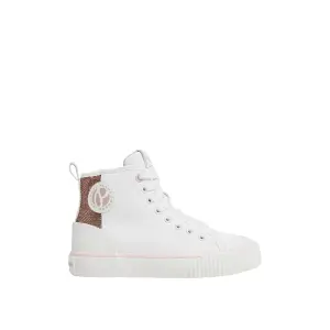 Girl Trainers Pepe Jeans Ottis Young image-0
