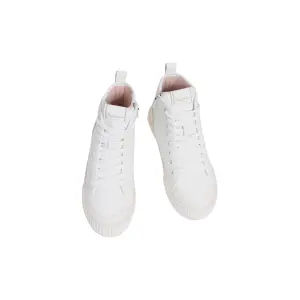 Girl Trainers Pepe Jeans Ottis Young image-1