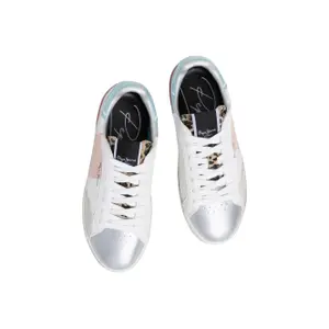 Sneakers Pepe Jeans Lane Band G image-1