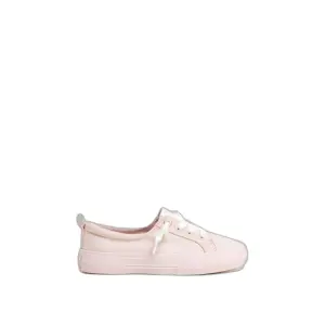 Girl Trainers Pepe Jeans Kento Free image-0