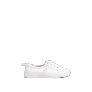 Sneakers da bambina Pepe Jeans Kento Free image-0