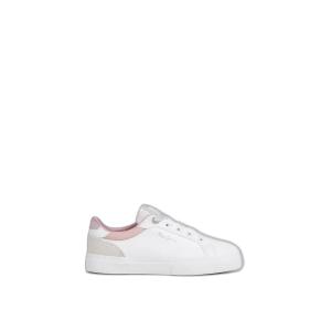 Girl Trainers Pepe Jeans Kenton court