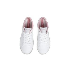 Girl Trainers Pepe Jeans Kenton court image-1