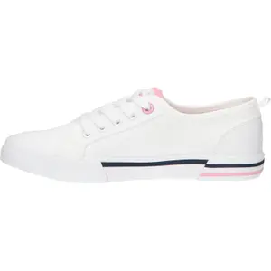 Sapatilhas de mulheres Pepe Jeans Brady Top image-1