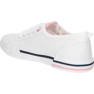 Sapatilhas de mulheres Pepe Jeans Brady Top image-4