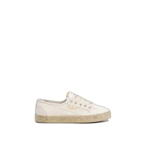 Baskets femme Pepe Jeans Brady Classic image-0