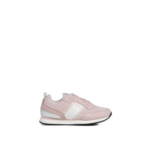 pgs400001-318-girl-trainers-pepe-jeans-dublin-fame-g-powder-pink