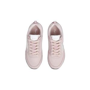 product/p/e/pepe-jeans_pgs400001-318_powder-rose_2.jpg