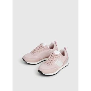 Girl Trainers Pepe Jeans DUBLIN FAME G image-2