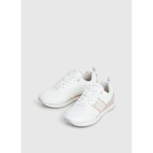 Sneakers Pepe Jeans DUBLIN FAME G image-2