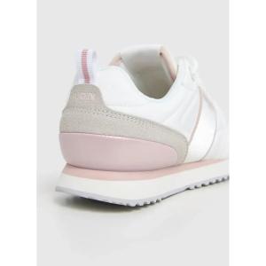 Sneakers Pepe Jeans DUBLIN FAME G image-3