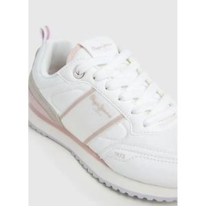 Sneakers Pepe Jeans DUBLIN FAME G image-4