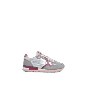 product/p/e/pepe-jeans_pgs400002-915_pop-light-grey_1.jpg