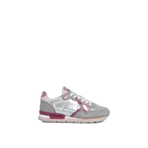 Children's Trainers Pepe Jeans Brit Great image-0