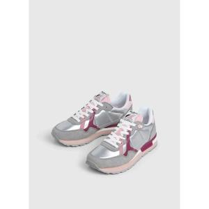 product/p/e/pepe-jeans_pgs400002-915_pop-light-grey_3.jpg