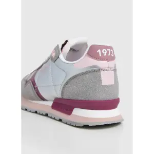 Children's Trainers Pepe Jeans Brit Great image-3