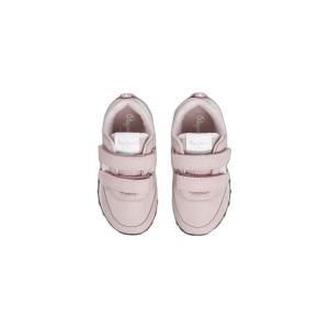 product/p/e/pepe-jeans_pgs400003-318_powder-rose_2.jpg