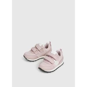 product/p/e/pepe-jeans_pgs400003-318_powder-rose_3.jpg