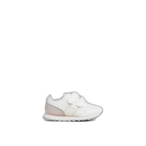 pgs400003-803-girl-trainers-pepe-jeans-dublin-fame-gk-off-white