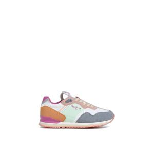 pgs400006-523-girl-trainers-pepe-jeans-london-logo-fade