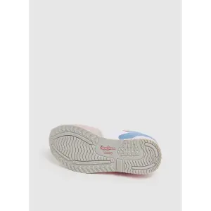 Girl sneakers Pepe Jeans London Urban image-4