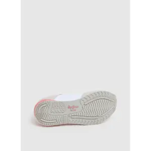 Girl sneakers Pepe Jeans London Seal image-2