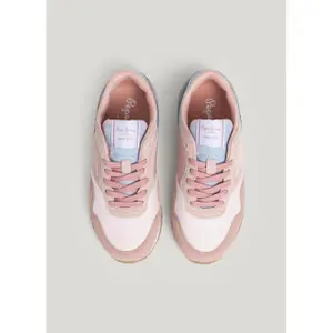 Sneakers Pepe Jeans London Colors image-1