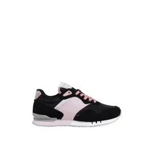Girl Trainers Pepe Jeans London Colors image-0