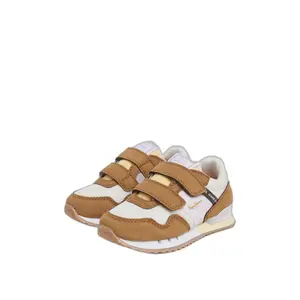 Baby girl Trainers Pepe Jeans London Glam image-2