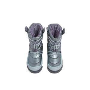 pgs500001-933-tjejernas-afterski-pepe-jeans-jarvis-fame-gra-melerad