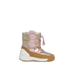 Botas après ski mujer Pepe Jeans Jarvis warm