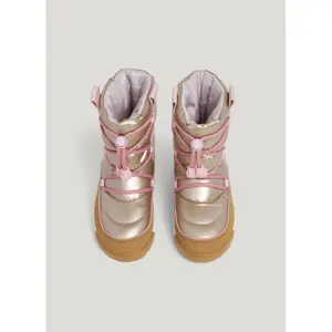 Après ski femenino Pepe Jeans Jarvis warm image-2