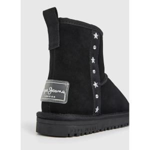product/p/e/pepe-jeans_pgs500005-999_black_4.jpg