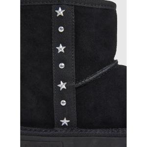 product/p/e/pepe-jeans_pgs500005-999_black_5.jpg